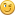 Wink ;)